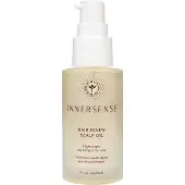 Innersense Hair Renew Scalp Oil Hoofdhuidverzorging 30 ml
