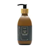 Kayori Shincha Green Tea 250 ml Bodylotion Alle huidtypes