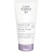 Louis Widmer Handcrème Zonder Parfum