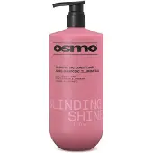 Osmo Blinding Shine Conditioner
