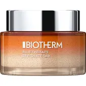 Biotherm Blue Therapy Amber Algae Revitalize Day Cream - 75 ml - Dagcrème