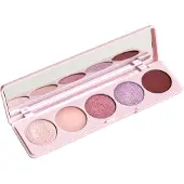 Cent Pur Cent La Palette Flower 1 St Make-up