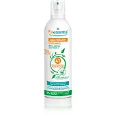 Puressentiel Luchtzuiverende Spray 41 Essentiële Oliën 500 ml Doseerspray