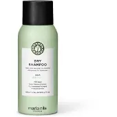 Maria Nila Style & Finish Droogshampoo 100 ml