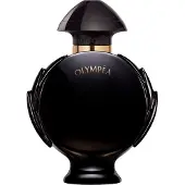 Rabanne Olympéa EDP 30 ml