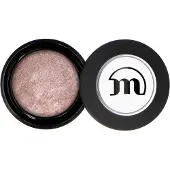 Make-up Studio Eyeshadow Lumière Oogschaduw 1,8 gr