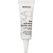 Indola Care & Styling INNOVA Wash & Care Root Activating Lotion