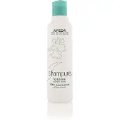 Aveda Shampure Bodylotion 0200