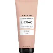 Lierac Lichaam Exfoliator BODY-NUTRI 200 ml Regenererend