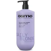 Osmo Silverising Shampoo