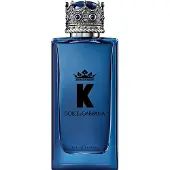 Dolce&Gabbana K EDP 100 ml
