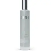 Janzen Body Mist Grey 04