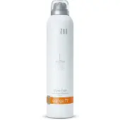 Janzen Shower Foam Orange 77 - 200ml