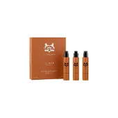 Parfums de Marly Althair Travel Set Geurset 1 st