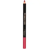 Make-up Studio Lips Lip Liner Pencil Lipliner