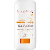 Eau Thermale Avene SunsiStick KA SPF 50+