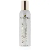 Curasano Sprayfond Express Foundation Natural Nude 125ml