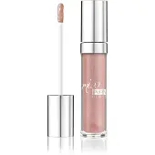 PUPA Milano Lippen Lipgloss Miss Pupa Gloss No. 104 Enchanted Moment