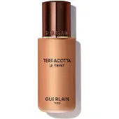 Guerlain Make-up Gezicht Terracotta Le Teint - Matte Foundation 5W 35 ml