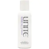 Unite Blonda Toning Conditioner