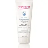 Topicrem Baby Ultra Hydraterende Lichaamsmelk 200 ml