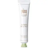 Pixi Skintreats Hydrating Melky Peeling - 80ml
