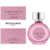 Rochas Mademoiselle In Paris Eau de Parfum
