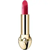 Guerlain Lippen Rouge G Satin 3.5 g