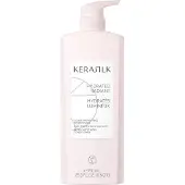 Kerasilk Essentials Color Protecting Conditioner - 750ml | Voor Conditioner zonder siliconen