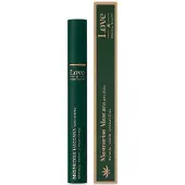 Love Ethical Beauty Make-Up Mesmerise Mascara Black 10gr