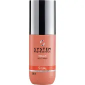 System Professional LipidCode Solar Helio Spray 125ml