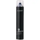 Alter Ego Hasty Too Spray It On Extra Hold Haarlak - 500ml
