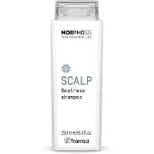 Framesi Morphosis Scalp Destress Shampoo