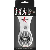 Lucovitaal Orthopedische Voet Ondersteuning Bandage 1Stuks