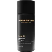 Sebastian Dark Oil Silky Shine Shampoo Shampoo 50 ml