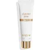 sisley Phyto-Teint Primer Matte 30 ml