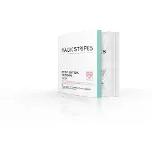 Magicstripes Masker Deep Detox Tightening Mask 3Stuks