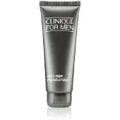 Clinique Herencosmetica Herencosmetica Anti-Age Moisturizer 100 ml