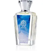 Attar al Has Ethereal Moonstone Extrait De Parfum - 100ml | Unisex Parfum
