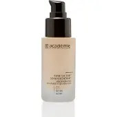 Académie Scientifique de Beauté Make-Up Regenerating Treatment Foundation Ivory 30ml