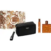 Versace Eros Najim 100 ml Parfum Geschenkset