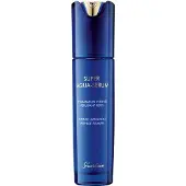 Guerlain Super Aqua Serum 50 ml