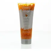 Fudge Kleurconditioner Colour Creative Conditioning Colour Goldfinger 75ml | Kleur Opfrissen