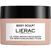 Lierac Body Sculpt Morpho Remodeling Cream 200 Ml