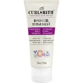 Curlsmith Strength Shampoo Bond Curl Rehab Salve 59ml | Voor Krullend Haar