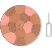 Guerlain Terracotta Light Bronzer Refill 02 Medium Cool 10 gram