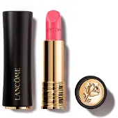 Lancôme Lippen L'Absolu Rouge Cream 3.4 g
