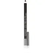 Clinique Ogen Cream Shaper for Eyes 1.2 g