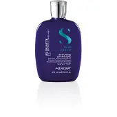 Alfaparf Milano Milano 250ml Semi Di Lino Anti-oranje Shampoo