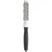 Olivia Garden Borstel Essential BlowOut Classic Ø15